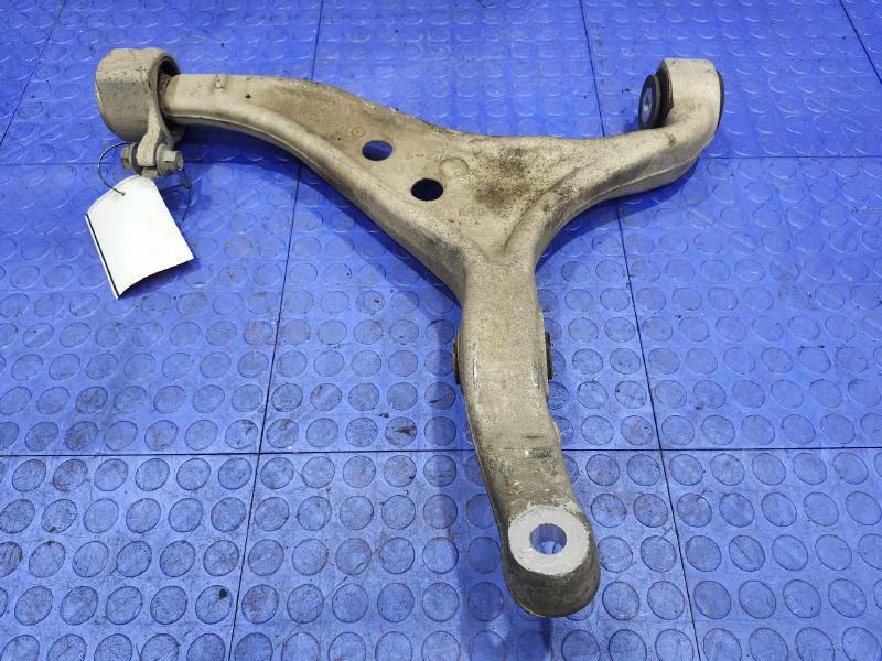 2012 Mercedes ML-Class Lower Control Arm Front