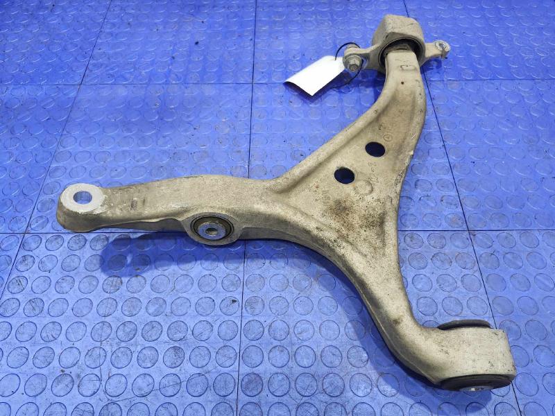 2012 Mercedes ML-Class Lower Control Arm Front