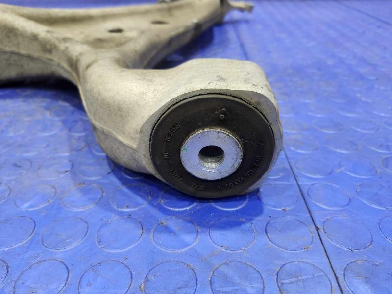 2012 Mercedes ML-Class Lower Control Arm Front