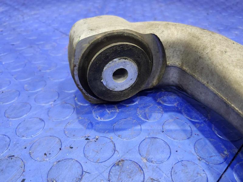 2012 Mercedes ML-Class Lower Control Arm Front