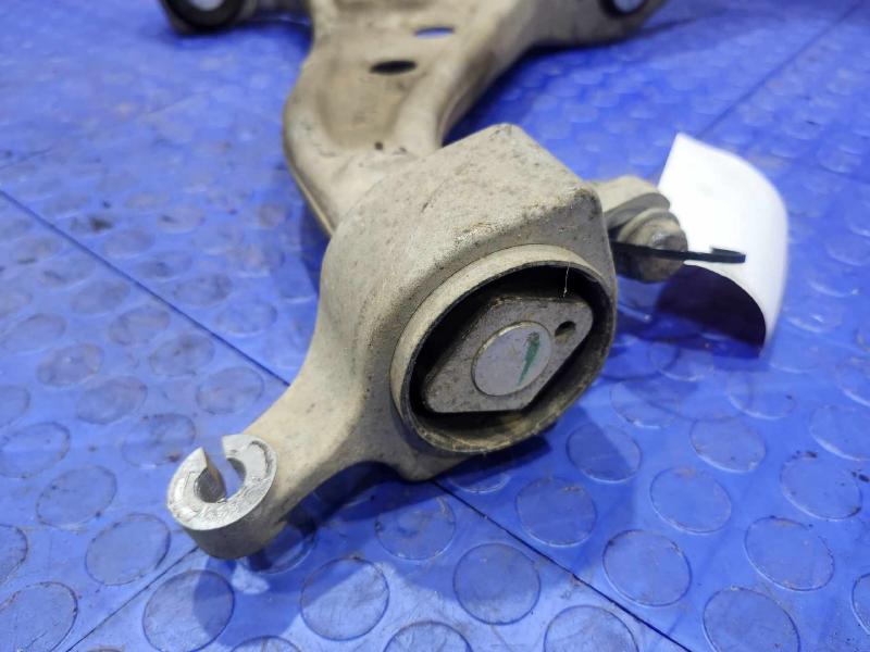 2012 Mercedes ML-Class Lower Control Arm Front