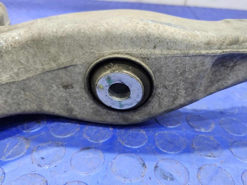 2012 Mercedes ML-Class Lower Control Arm Front