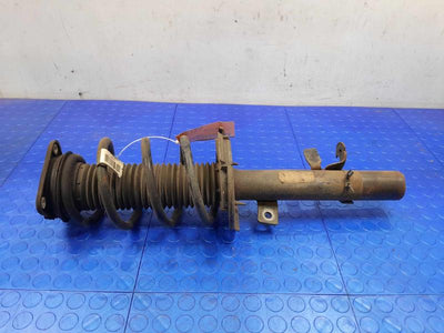 2016 Ford Escape Strut Assembly