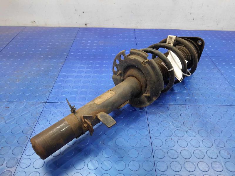 2016 Ford Escape Strut Assembly