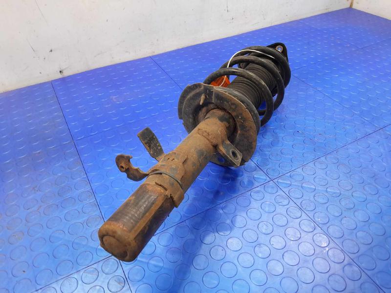 2016 Ford Escape Strut Assembly
