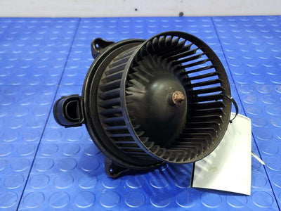 2016 Ford Transit 250 Blower Motor