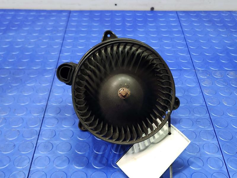2016 Ford Transit 250 Blower Motor