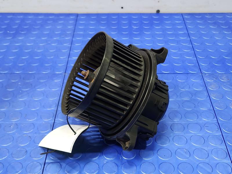 2016 Ford Transit 250 Blower Motor