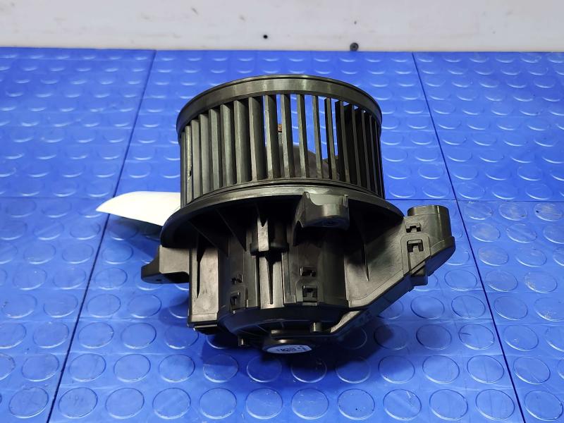 2016 Ford Transit 250 Blower Motor