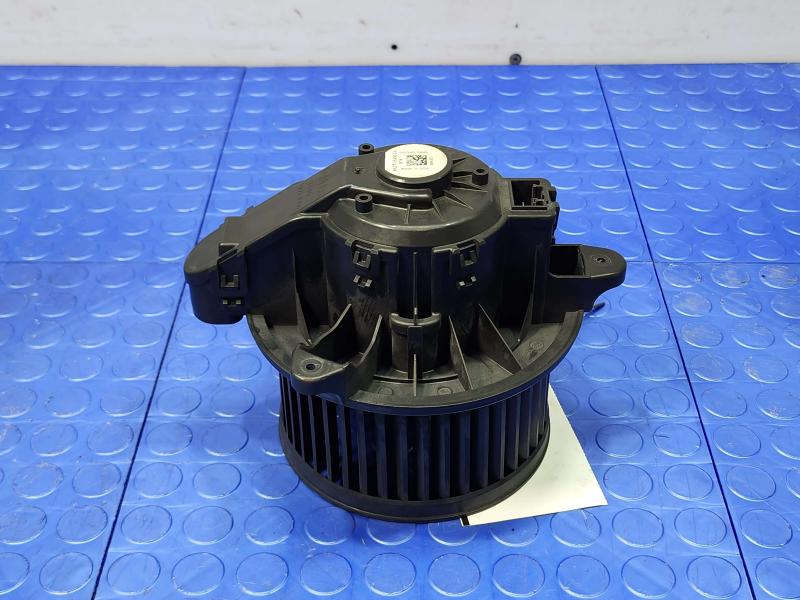 2016 Ford Transit 250 Blower Motor