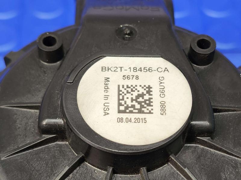 2016 Ford Transit 250 Blower Motor
