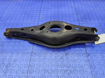 2006-2018 Toyota RAV4 Rear Lower Control Arm Right Passenger Side OEM 4873042040,RH