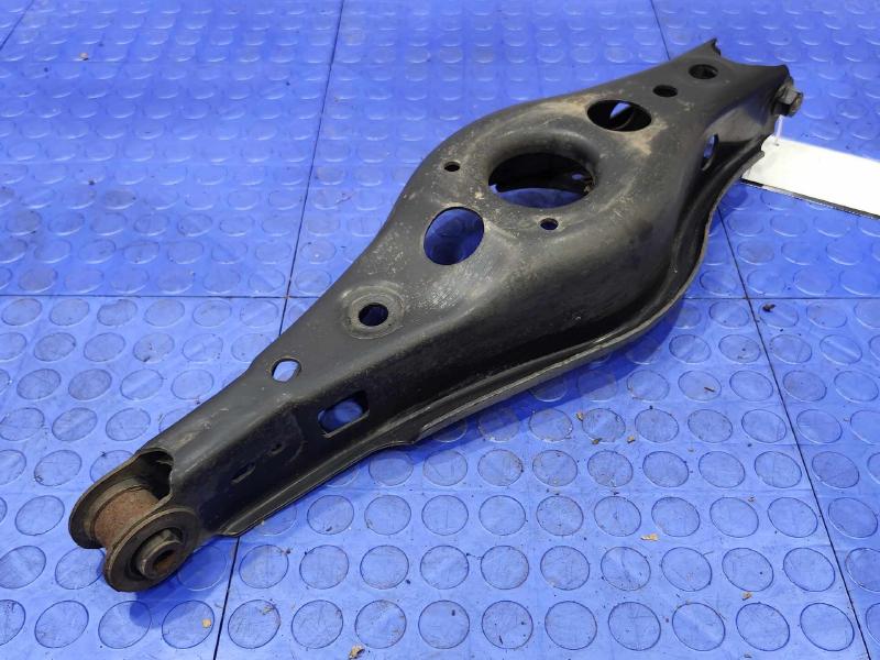2006-2018 Toyota RAV4 Rear Lower Control Arm Right Passenger Side OEM 4873042040,RH