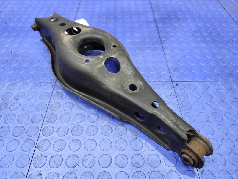 2006-2018 Toyota RAV4 Rear Lower Control Arm Right Passenger Side OEM 4873042040,RH