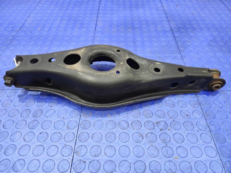 2006-2018 Toyota RAV4 Rear Lower Control Arm Right Passenger Side OEM 4873042040,RH