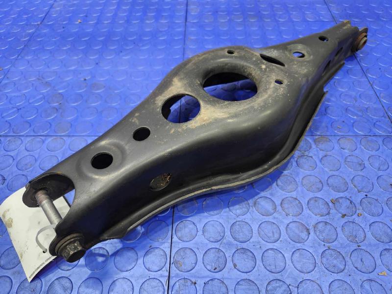 2006-2018 Toyota RAV4 Rear Lower Control Arm Right Passenger Side OEM 4873042040,RH