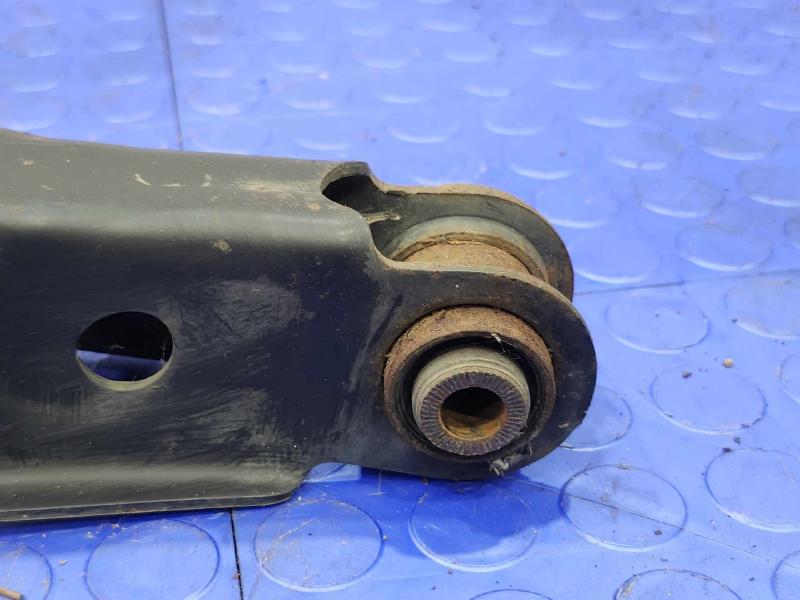 2006-2018 Toyota RAV4 Rear Lower Control Arm Right Passenger Side OEM 4873042040,RH