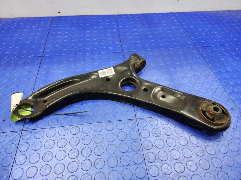 2014-2018 Kia Forte Front Lower Control Arm Left Driver Side OEM 54500A7000,LH