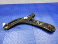 2014-2018 Kia Forte Front Lower Control Arm Left Driver Side OEM 54500A7000,LH