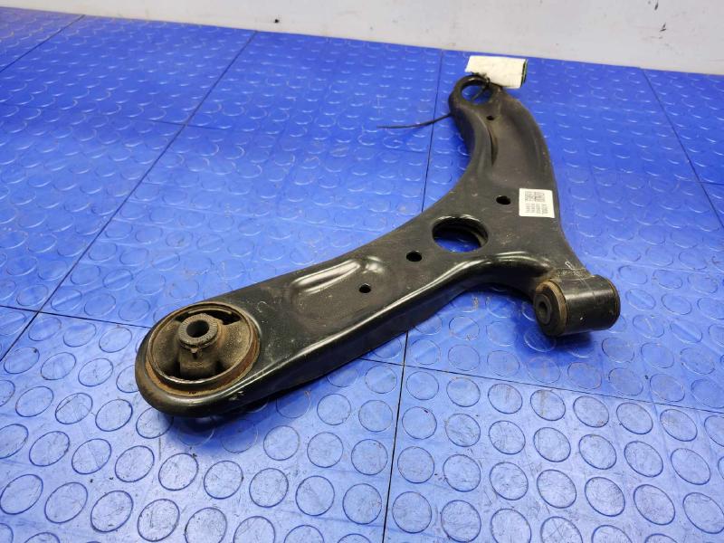 2014-2018 Kia Forte Front Lower Control Arm Left Driver Side OEM 54500A7000,LH