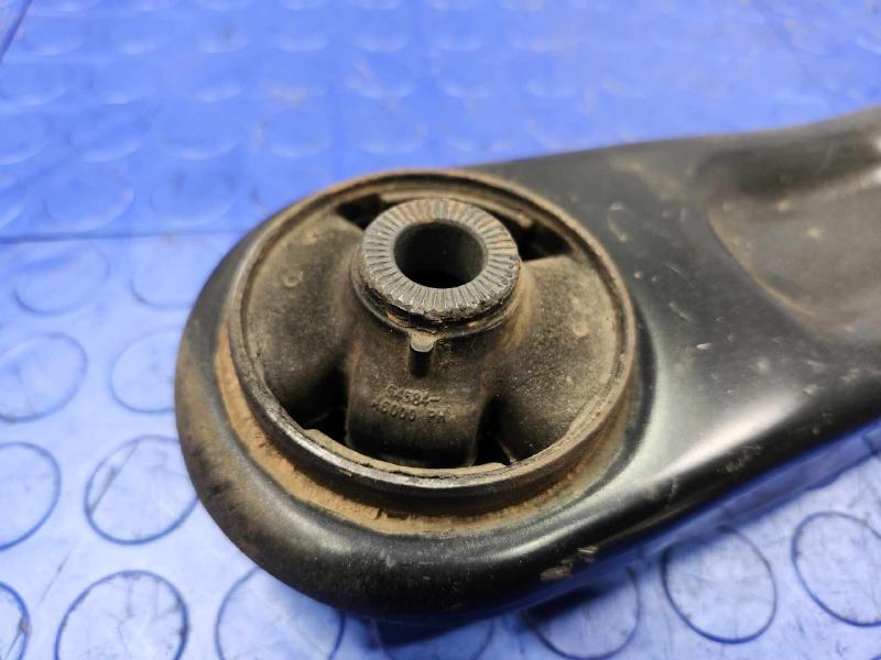 2014-2018 Kia Forte Front Lower Control Arm Left Driver Side OEM 54500A7000,LH