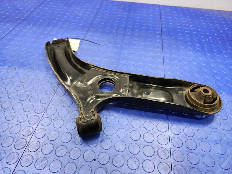 2014-2018 Kia Forte Front Lower Control Arm Left Driver Side OEM 54500A7000,LH