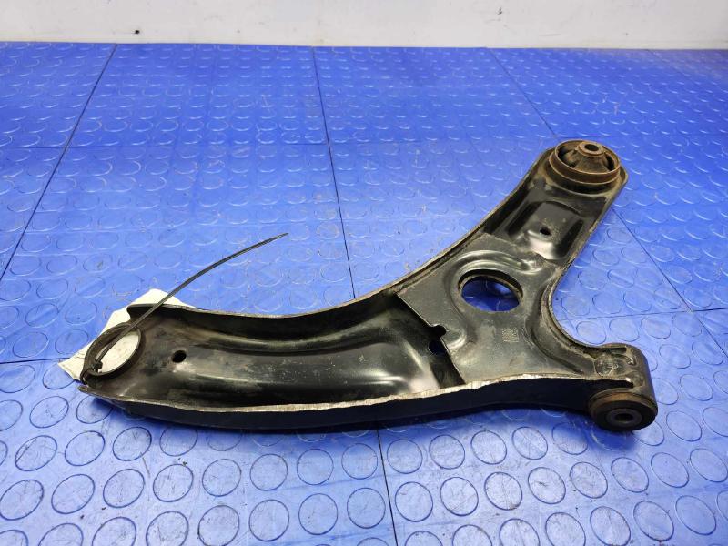 2014-2018 Kia Forte Front Lower Control Arm Left Driver Side OEM 54500A7000,LH