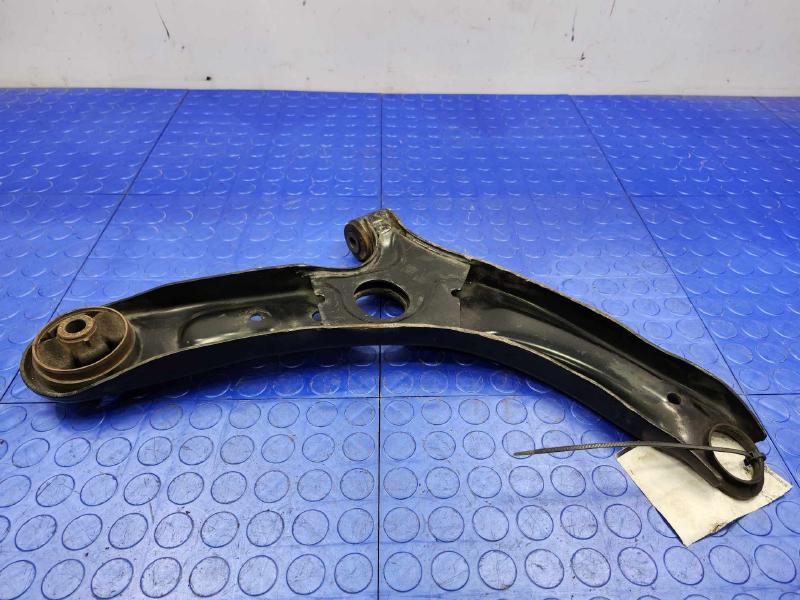 2014-2018 Kia Forte Front Lower Control Arm Left Driver Side OEM 54500A7000,LH