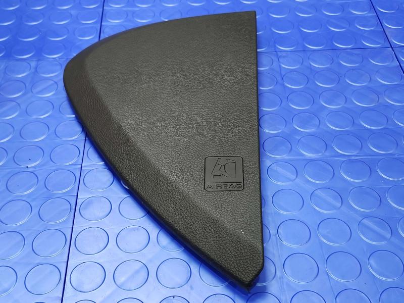 2013 Ford Fusion Misc Ebay Parts