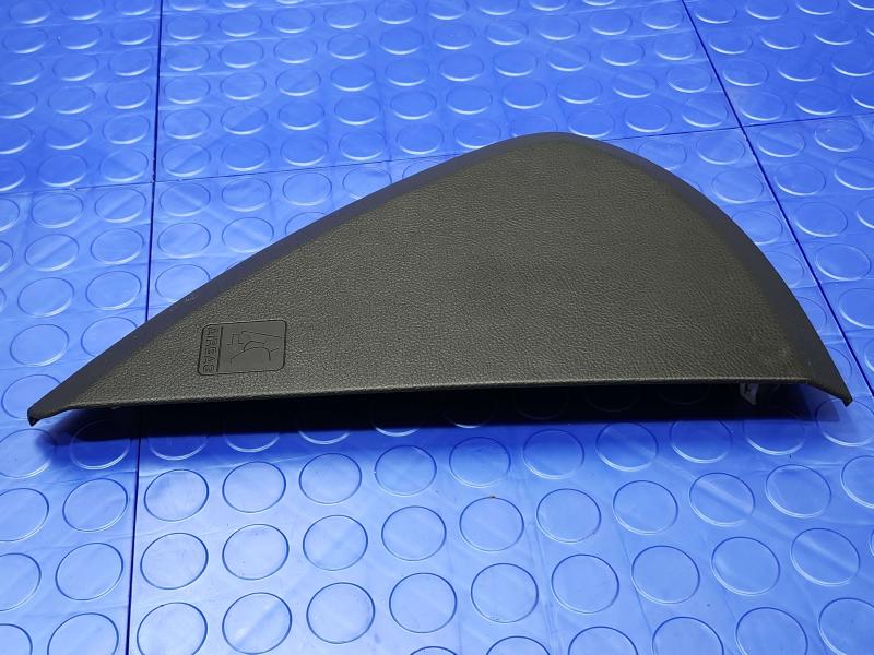 2013 Ford Fusion Misc Ebay Parts