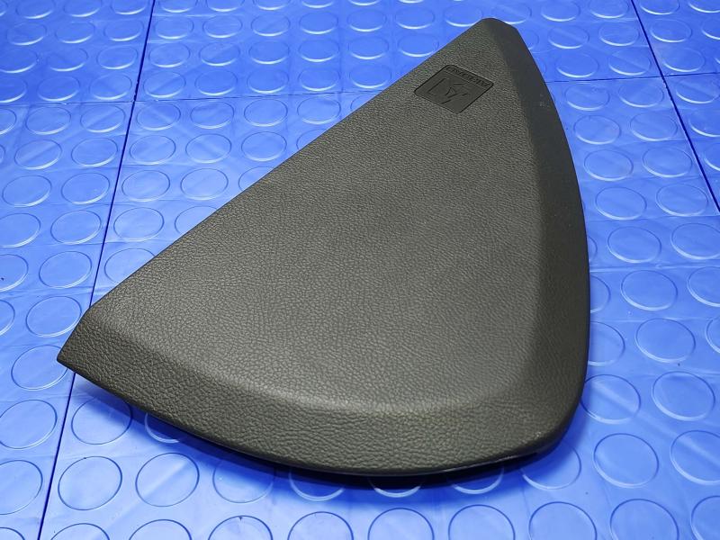2013 Ford Fusion Misc Ebay Parts