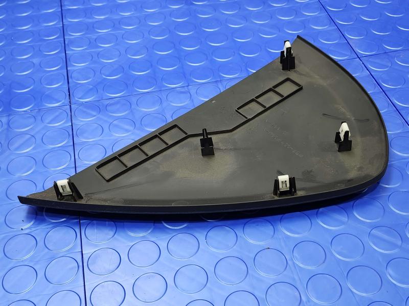 2013 Ford Fusion Misc Ebay Parts