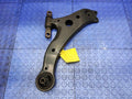 2015 Toyota Camry Lower Control Arm Front