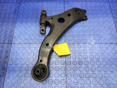 2015 Toyota Camry Lower Control Arm Front