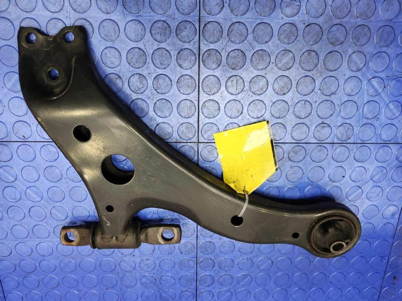 2015 Toyota Camry Lower Control Arm Front