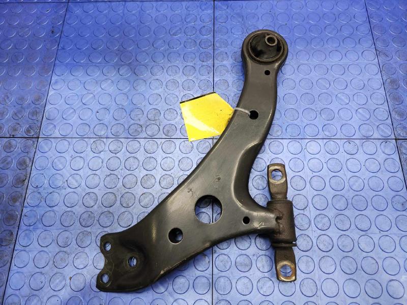 2015 Toyota Camry Lower Control Arm Front