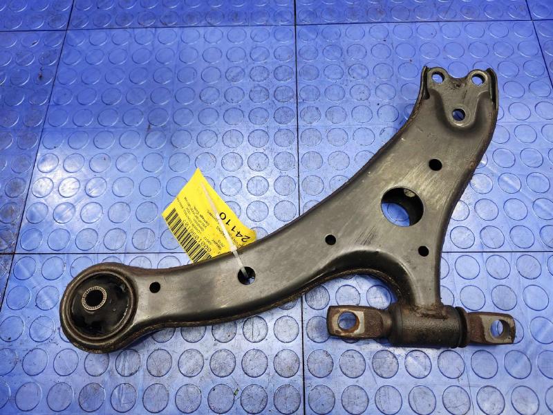 2015 Toyota Camry Lower Control Arm Front