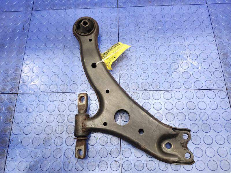 2015 Toyota Camry Lower Control Arm Front