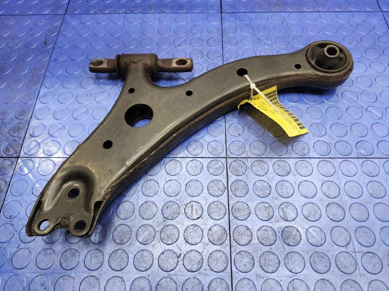 2015 Toyota Camry Lower Control Arm Front