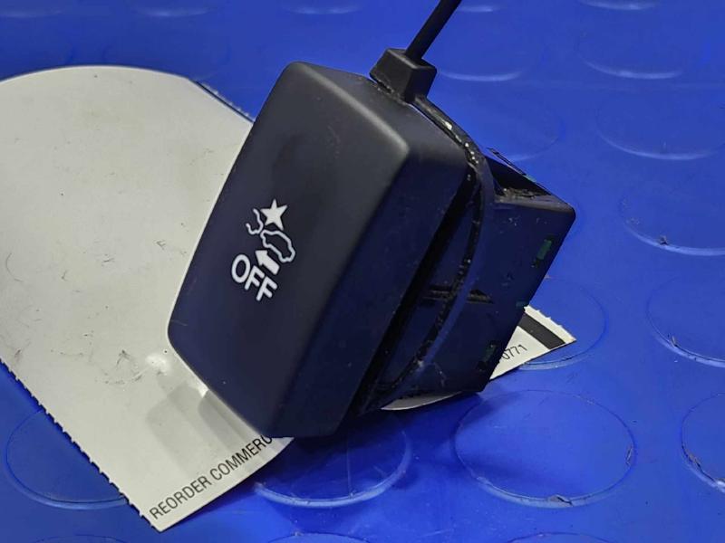 2016 Acura ILX Misc Ebay Parts