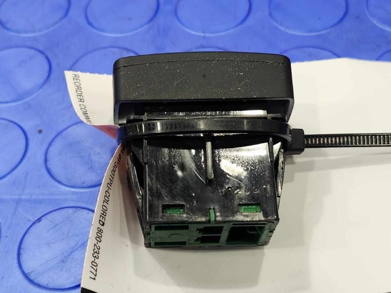 2016 Acura ILX Misc Ebay Parts