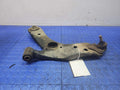 2014 Toyota Prius Lower Control Arm Front