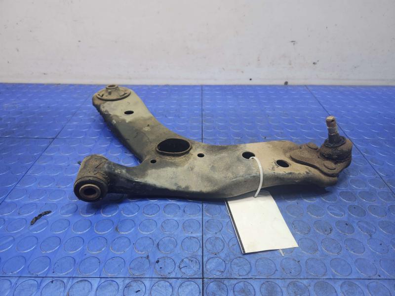 2014 Toyota Prius Lower Control Arm Front