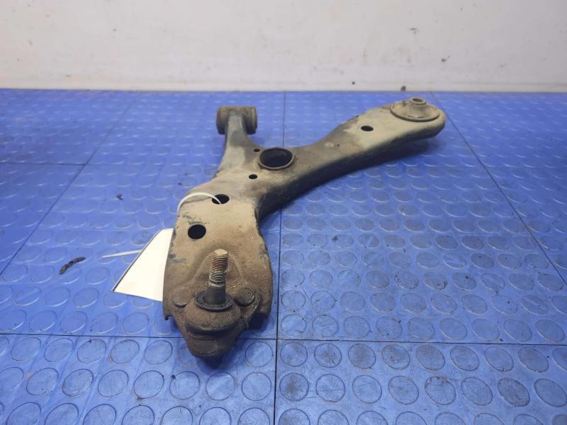 2014 Toyota Prius Lower Control Arm Front