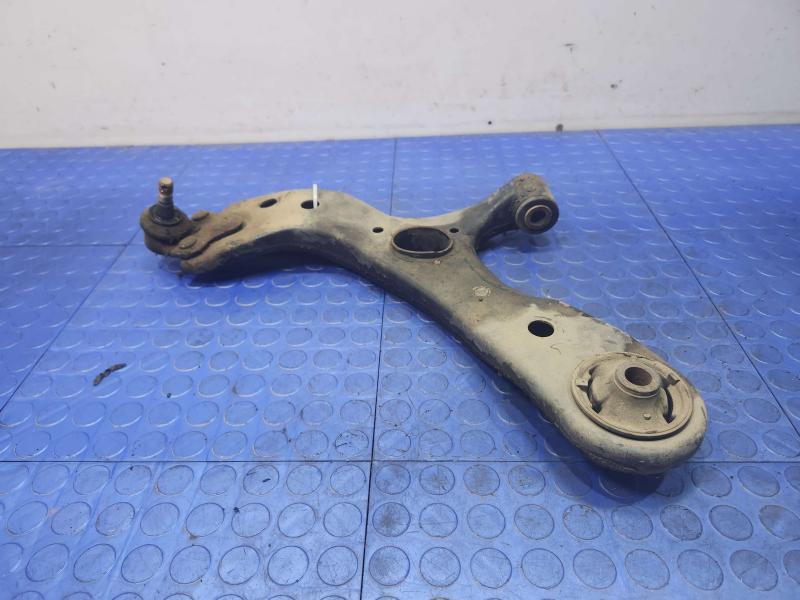 2014 Toyota Prius Lower Control Arm Front