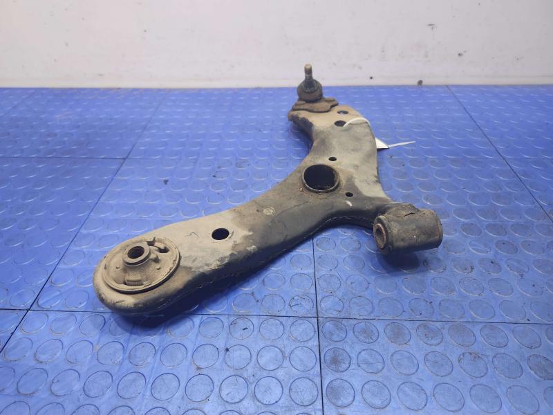 2014 Toyota Prius Lower Control Arm Front