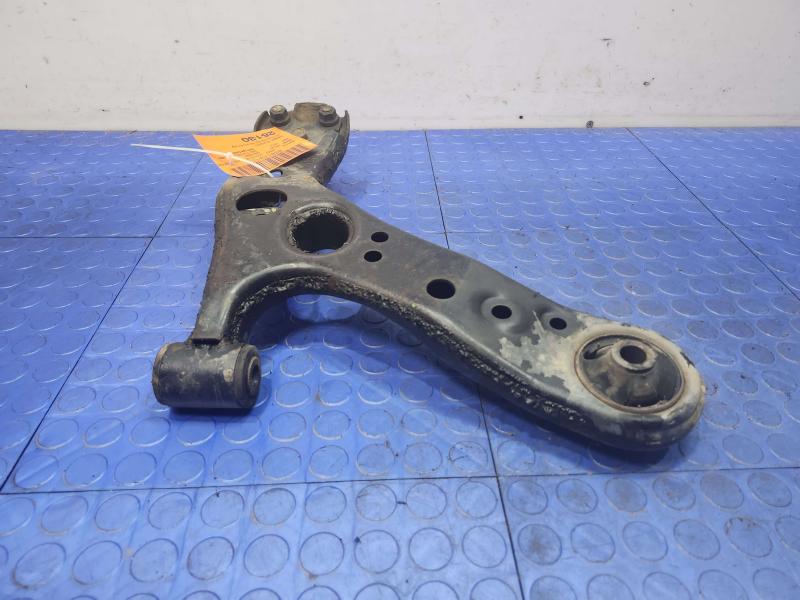 2014 Toyota Prius Lower Control Arm Front