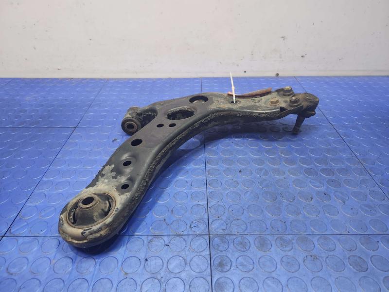 2014 Toyota Prius Lower Control Arm Front