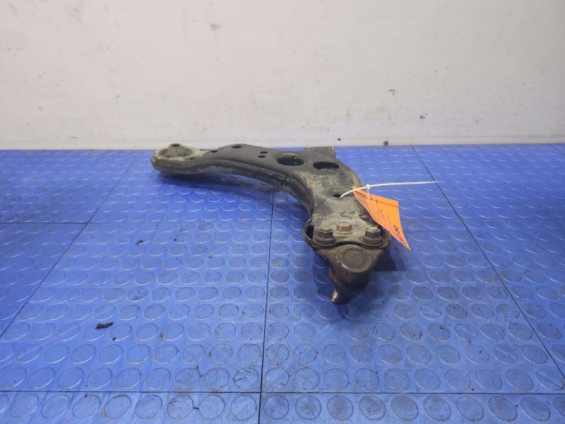 2014 Toyota Prius Lower Control Arm Front