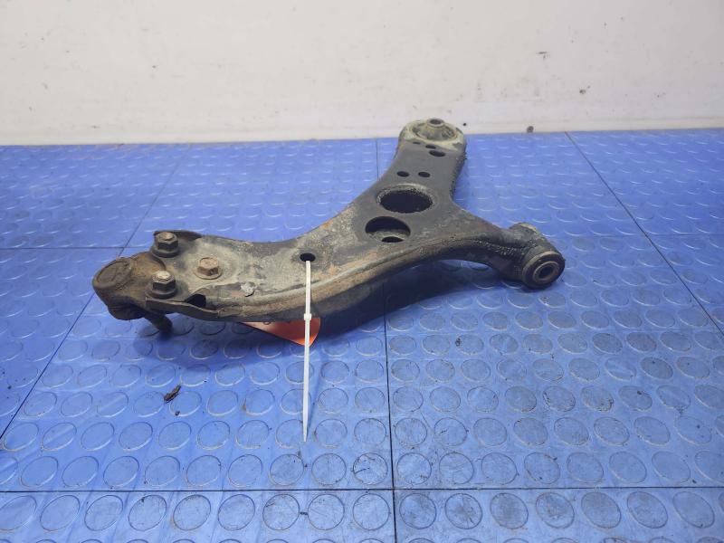 2014 Toyota Prius Lower Control Arm Front